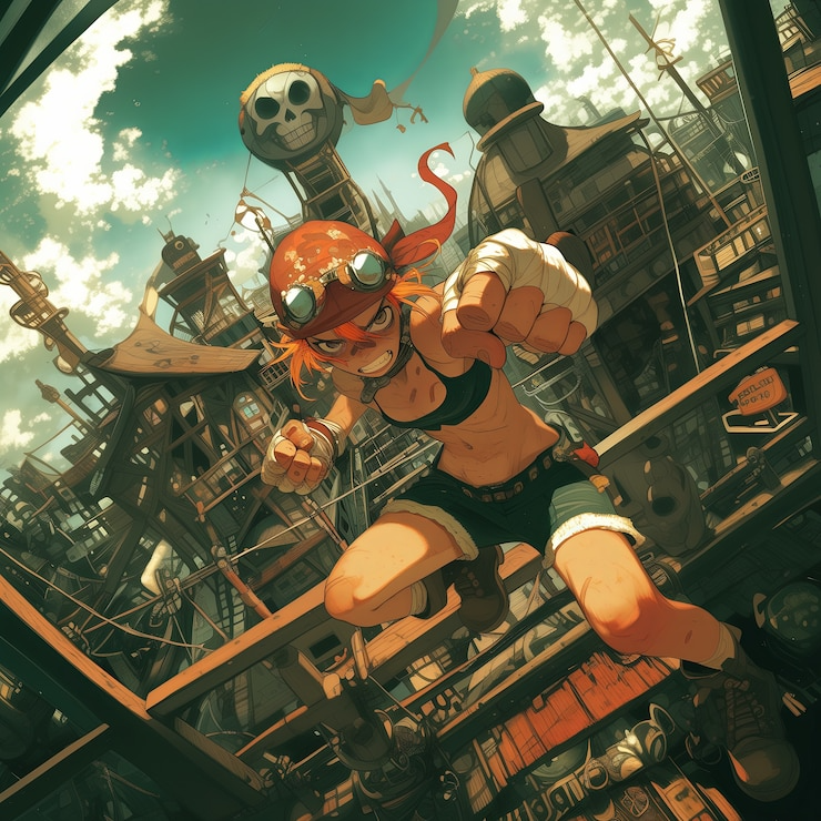 The World of Games: More Than Just Fun